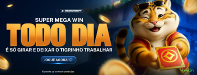 APK oficial da frwin para Android