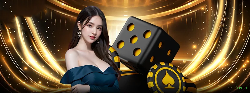 Apostas esportivas da frwin com odds competitivas