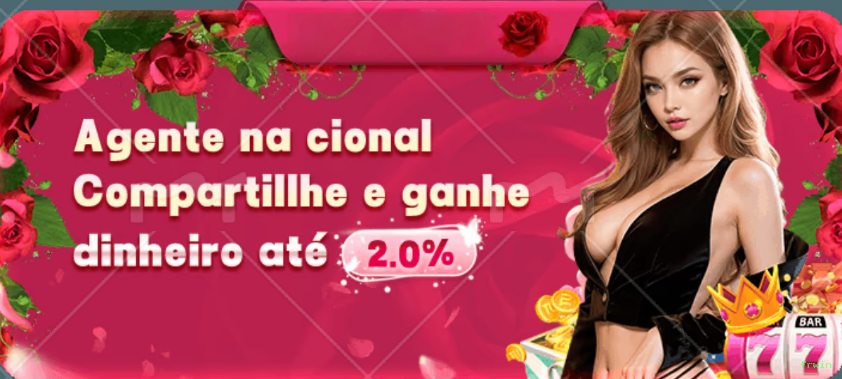 Cadastro rápido e seguro na frwin