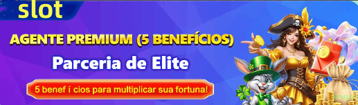 Jogos de loteria online na frwin