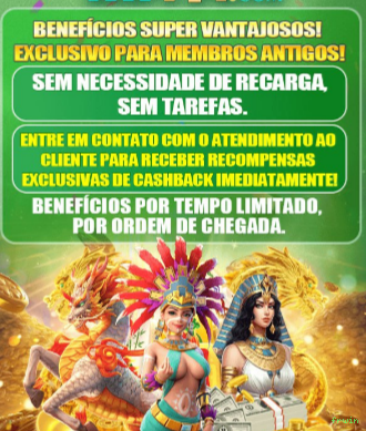 Canal oficial da frwin no Telegram